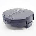 thumbnail image 5 of GENUINE ECHO SPEED FEED 500 LID CAP SPOOL COVER  X472000090, 5 of 6