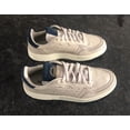 thumbnail image 1 of Ad-id-as Originals Supercourt Clear Brown Collegiate Navy EE6035 Mens Size 4, 1 of 6