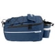 thumbnail image 4 of Portaequipajes Bolsa térmica para maletero con aislamiento Lixada, bolsa de equipaje para almacenami Lixada Portaequipajes, 4 of 7