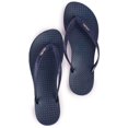 thumbnail image 3 of Coloko Freesia Sandals, 3 of 4