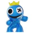 thumbnail image 4 of Bundle Rainbow Friends Coleccion Cyan T300099, 4 of 4