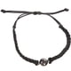 thumbnail image 5 of Pulsera "Te amo" en 100 idiomas, ideal como regalo de cumpleaños para novia., 5 of 8