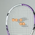 thumbnail image 3 of FONDOTIN 5Pcs Racket Silicone Dampener Tennis Supplies for Shock Absorption and Racket Stability, 3 of 7