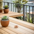 thumbnail image 1 of Phenofice 12Pcs Glass Hydroponic Lids for Terrariums Designed with Airflow for Plant Roots, 1 of 7