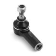 thumbnail image 3 of Metrix Premium Chassis Parts - Front Outer Tie Rod End Fits 04-06 Scion xA, 04-06 xB, 85-88 Chevrolet Nova, 98-02 Prizm, 96-00 Toyota RAV4, 94-99 Celica, 89-97 Geo Prizm, ES2382, Made in Europe, 3 of 6