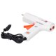 thumbnail image 4 of Derretir Pistola De Pegamento Termofusible Temperatura Ajustable Herramienta Industrial De Bricolaje De Alta Potencia 11mm 110W, 4 of 7