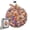 JJM25162-M, variant on Little Prince Puzzle Toy Planet Flower Language High Difficulty Decompression Alien Wood Puzzle