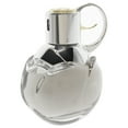 thumbnail image 2 of Wanted Tonic Girl by Azzaro for Women - 1.6 oz EDT Spray, 2 of 6