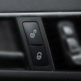 thumbnail image 5 of Car Door Lock Switch Button for - C-Class E-Class W204 W212 W166 W176(Right), 5 of 5