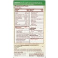 garden-of-life-raw-enzymes-probiotics-capsules-for-women-vegetarian