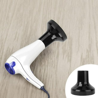 ReFa BEAUTECH DRYER SMART W (White) RE-AX-02A (AC100V-240V) Made