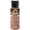 Coffee Latte, variant on 2oz. Thicket Multi-Surface Satin Acrylic Paint by FolkArt - Non-Toxic Paint for Drawing - Painting - Art & Crafts Supplies - Bulk 12 Pack