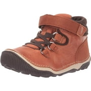 Stride Rite Little Kid Srtech Gavin Boot