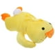 thumbnail image 1 of Precioso patito de peluche amarillo para biberón, funda para biberón, mantiene el calor., 1 of 8