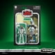 thumbnail image 2 of Figura de acción STAR WARS The Vintage Collection Clone Captain Howzer de 9 cm, 2 of 8