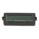 thumbnail image 5 of Indicador De Potencia De Batería De Litio, Conexión Simple Monitoreo En Tiempo Real Pantalla Azul Monitor De Batería Portátil Para Electromóvil ANGGREK CJ1013, 5 of 8