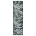 thumbnail image 3 of Milliken Drayton Area Rug 4000174067 Cedar Springs Night Branches Lines 7' 8" x 10' 9" Rectangle, 3 of 3