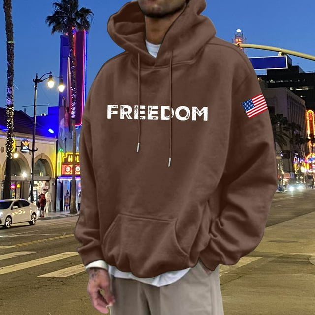 WILLBEST Sudaderas De Hombre Sudadera con Capucha Gráfica Diseño Elegante Cómoda y Suave Ideal para Uso Informal y Duradera Declaración De Moda Chica