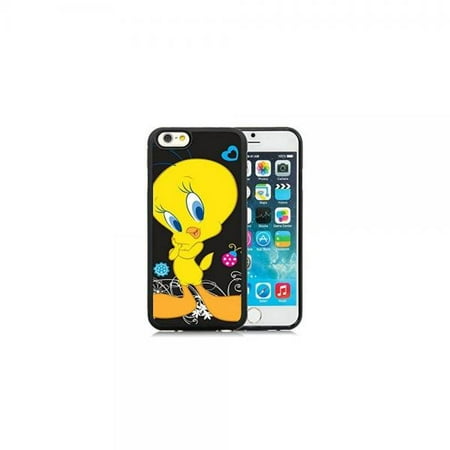 iphone 6 case birds iphone 6 case birds