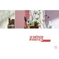 thumbnail image 2 of Schoner_Wohnen4 Rouleau de Papier Peint Bleu Jeunesse Romantique Tendance, 2 of 2