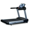 84 in. Endurance Treadmill