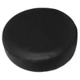 thumbnail image 1 of Spare Tire Cover 17 Inch Car Wheel Cover Spare Tire Protector For Camper Truck, 1 of 9