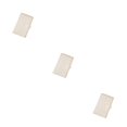 thumbnail image 4 of Naiovety 3 pulgadas 240 ranuras Licencia de conducir Diseño simple Titular de la tarjeta Tarjeta de identificación de débito de crédito Type1 NO1, 4 of 6
