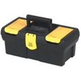 thumbnail image 1 of Tool Box 12-1/2In W/Tray STST13011, 1 of 1