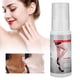 thumbnail image 3 of Crema Blanqueadora Crema Iluminadora Facial Crema Reparadora Crema Para El Cuidado De La Piel Crema Blanqueadora Blanqueadora Facial Deep Sea Mud After Sun Repair Cream Para El ANGGREK Oro, 3 of 8