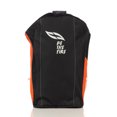 thumbnail image 1 of Mochila Deportiva Voit Maleta Be The Fire Naranja 9225, 1 of 4