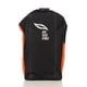 thumbnail image 1 of Mochila Deportiva Voit Maleta Be The Fire Naranja 9225, 1 of 4