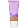 thumbnail image 1 of Crema hidratante con color tarta maracuja 34N Medium Neutral, 1 of 9