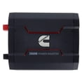 thumbnail image 3 of Inversor Cummins CMN2000W 2000W de 12 V a 110 V con 4 salidas de corriente alterna, 3 of 9