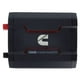 thumbnail image 3 of Inversor Cummins CMN2000W 2000W de 12 V a 110 V con 4 salidas de corriente alterna, 3 of 9