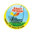 thumbnail image 6 of Four Paws Wee-Wee® Wire Rake Dog Pooper Scooper For Grass Small (1 Count), 6 of 7