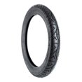 thumbnail image 1 of Llanta para Motocicleta - Terra Plus -  P6051 - 3.00-17 - 6PR - Carga 50 - Velocidad P - Ideal para Uso Urbano y Carretera, 1 of 6