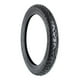 thumbnail image 1 of Llanta para Motocicleta - Terra Plus -  P6051 - 3.00-18 - 4PR - Carga 47 - Velocidad P - Ideal para Uso Urbano y Carretera, 1 of 6
