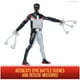 thumbnail image 5 of Figura de acción DC Comics Superman Mr. Terrific de 15 cm con Acc, 5 of 8