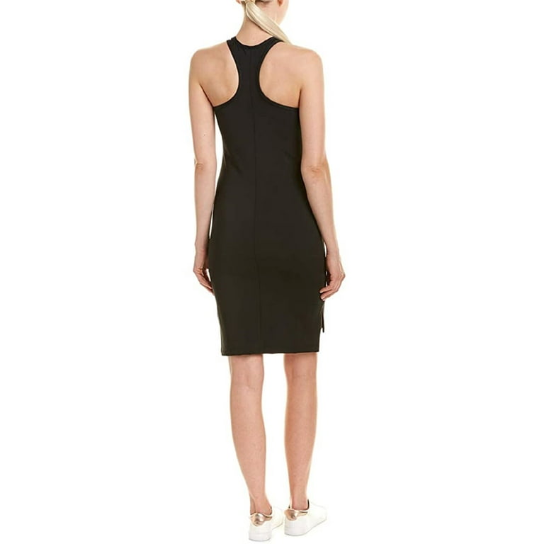Puma flourish dress online