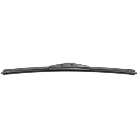 Trico Maxx Premium Beam Wiper Blade 22 Inch Walmart Com Walmart Com