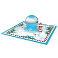 thumbnail image 3 of Elf Secret Snoprize-Series 2, 3 of 3
