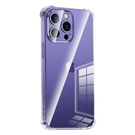 アイホンプロ11 iPhone 11 Pro - Technical Specifications - Apple Support