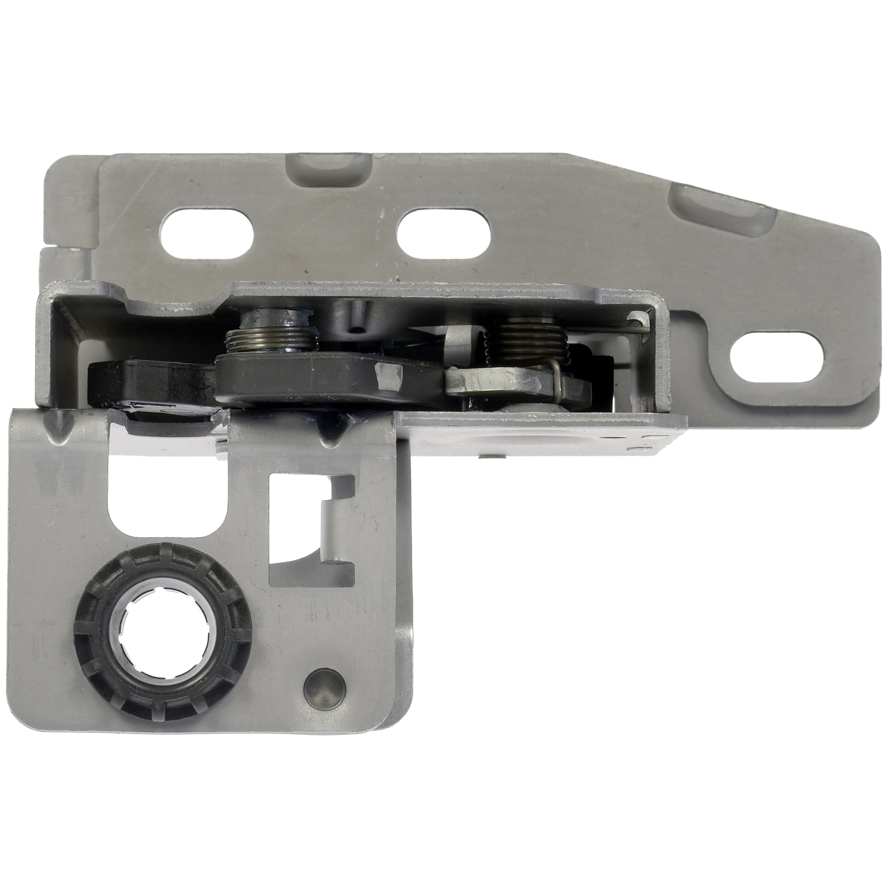 Dorman 940-251 Door Latch Assembly for Specific Ford Models