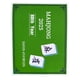 thumbnail image 3 of Reglas Estándar Oficiales Tarjetas Mahjong 4pc 2025 Mah Jongg Y Estándares () Verde, 3 of 9
