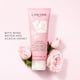 thumbnail image 3 of Crema de manos Lancôme Confort hidratante con miel de acacia 75 ml, 3 of 4