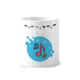 thumbnail image 1 of Partitura Taza de cepillo de dientes, 1 of 3
