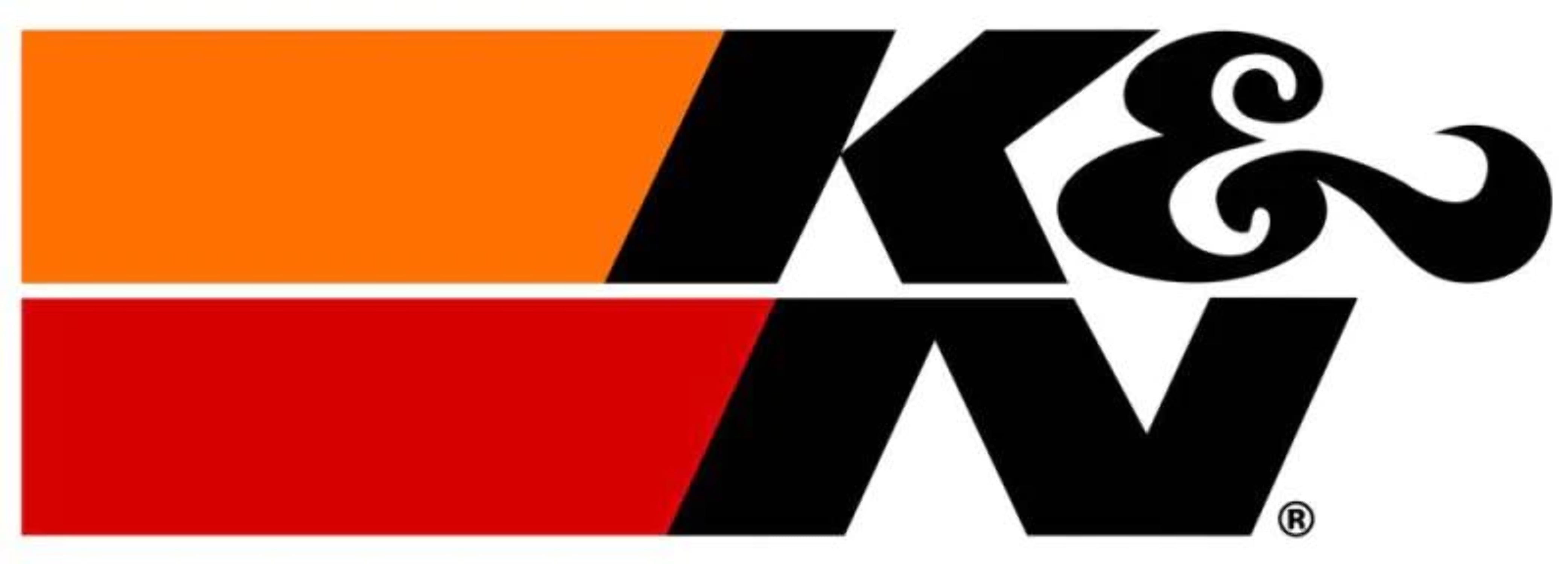 K&N Performance Fuel Filter, PF-4801