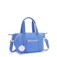 thumbnail image 4 of Kipling Women's Art Mini Shoulder Bag with Adjustable Strap, 4 of 6