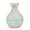 Style:Style 3;, variant on Essential Oil Diffuser 200ml Wood Grain Aroma Diffuser, Cool Mist Humidifier for Large Room, Home, Baby Bedroom, Waterless Auto Shut-Off, 7 Colors Lights Changing - Style:Style 1;