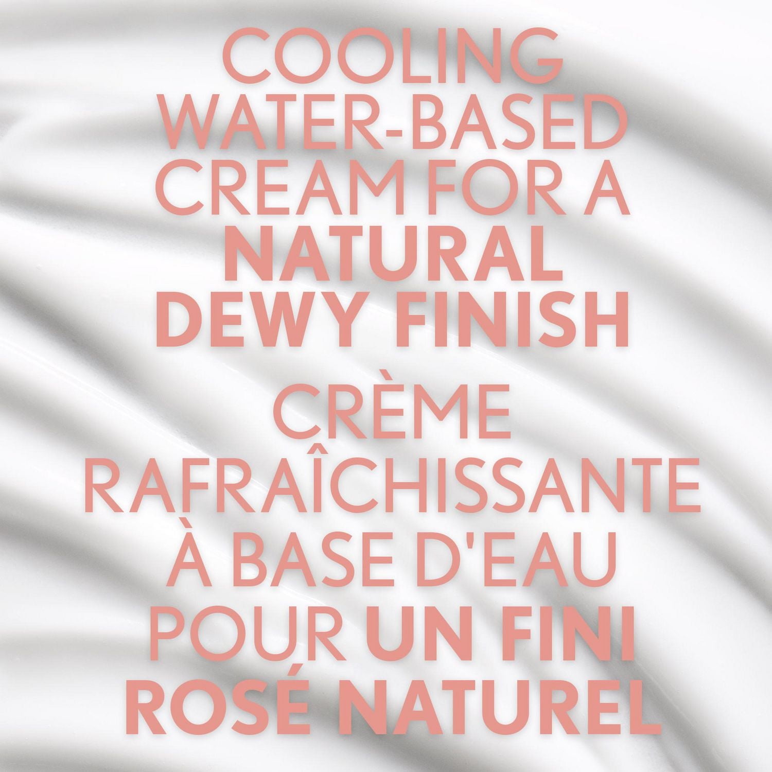 Covergirl TruBlend Skin Enhancer, Primer, Plumps Dry Skin, Blurs Pores, Hydrating, Brightening, Lasts All Day, Skincare-infused Skin Enhancer Primers